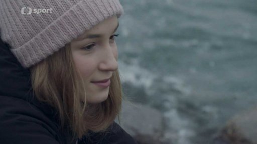 Profil: Ela Koulisiani