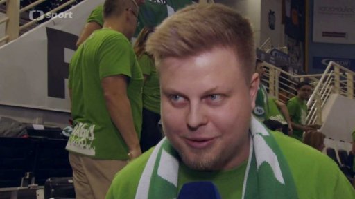 Příběh: VK Královo pole se vrací do pohárové Evropy