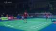 Korea Open 2022