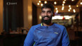 Srikanth Kidambi a jeho úspěch v Huelvě 2021