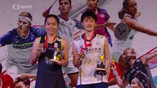 Daihatsu Indonesia Maste - Jakarta