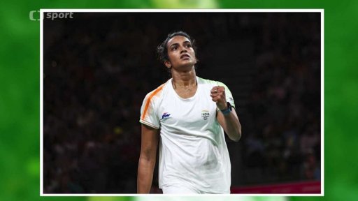 Birmingham 2022 Commonwealth Games