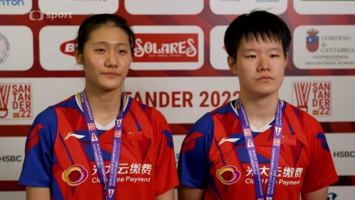 Mistrovství světa juniorů 2022