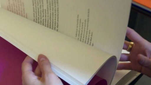 Art týden: nová kniha Zdeňka Zieglera Gítáňdžali