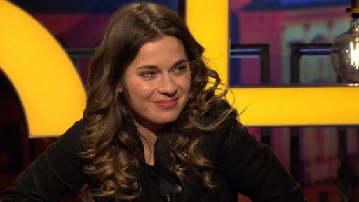 Pavla Gajdošíková