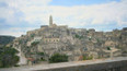 Matera