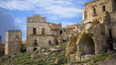 Craco
