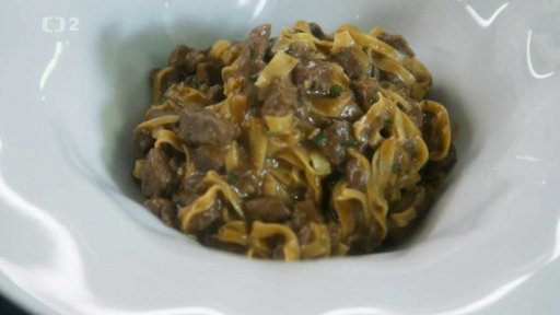 Horská restaurace Rifugio Stoppani al Grostè