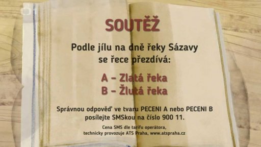 Soutěž