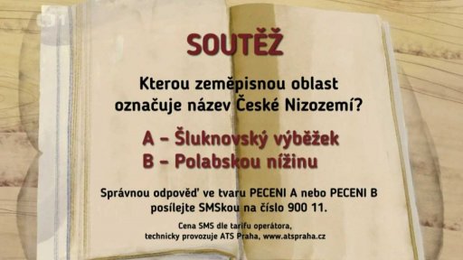 Soutěž