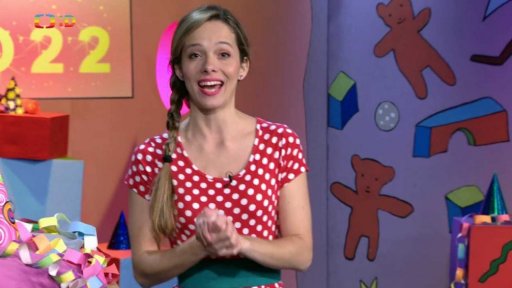 2. vstup: Filípek a Lucka