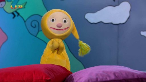 2. vstup: František a Michal