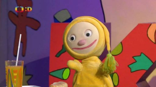 2. vstup: František a Michal