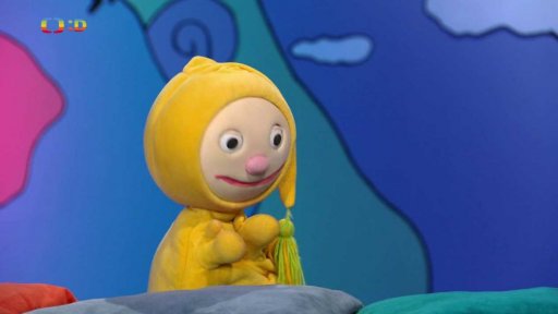 1. vstup: František a Michal