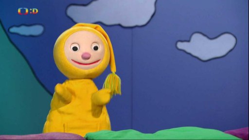 3. vstup: František a Michal