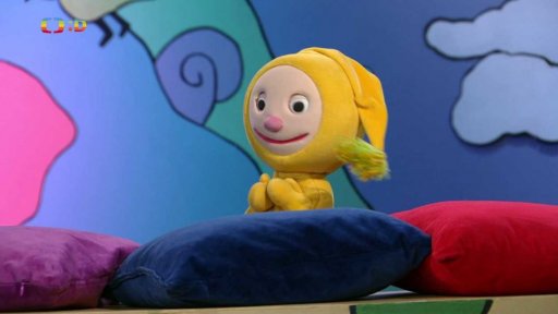 1. vstup: František a Michal