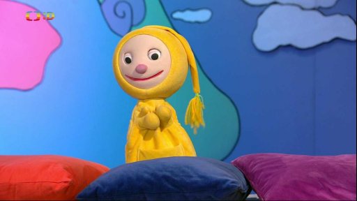 3. vstup: František a Michal