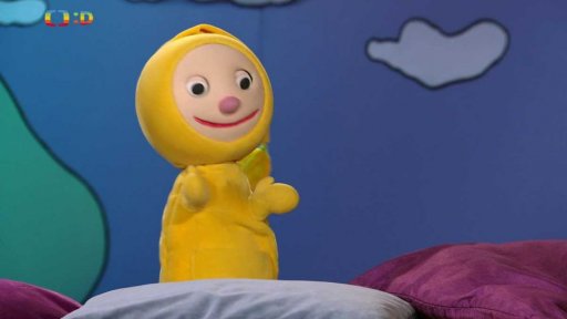 2. vstup: František a Michal