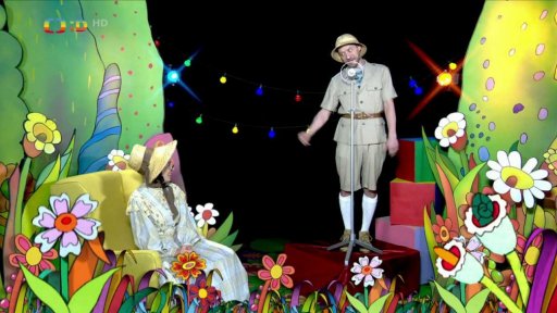 Polapil veršuje pro Pipetu.