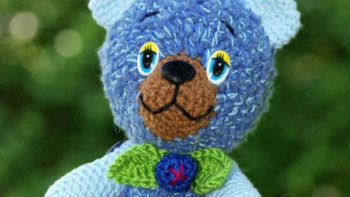 Borůvkobraní v Borovanech 2022