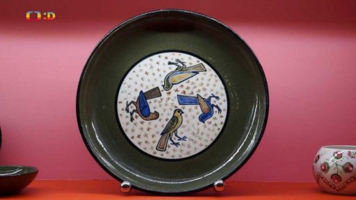 Přivedli svět domů. Binkovi a Josef Gočár