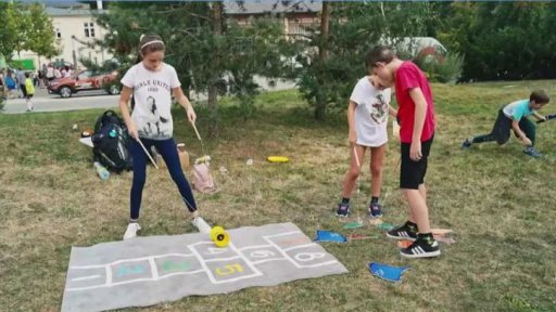 Den pro rodinu vlastní i náhradní