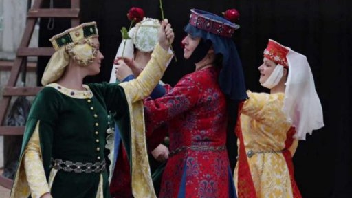 Dobřichovická alotria