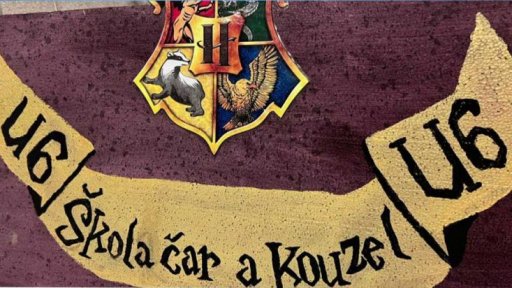 Kouzelné narozeniny Světa techniky v Dolních Vítkovicích