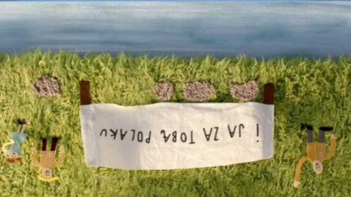 Mezinárodní divadelní festival Bez hranic v Českém Těšíně