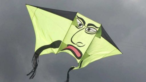 Drakiáda v Bořitově