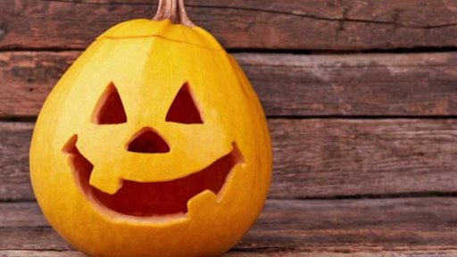 Vranovické dýňování