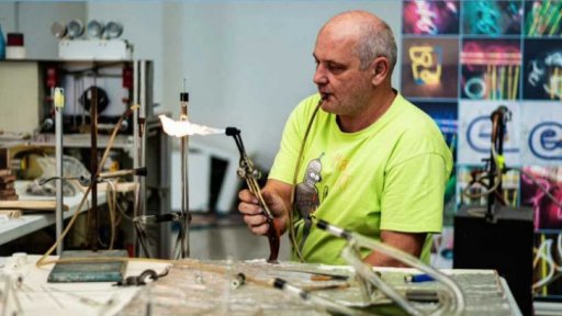 Maker Faire Brno 2022 – přehlídka inovátorů a vynálezců