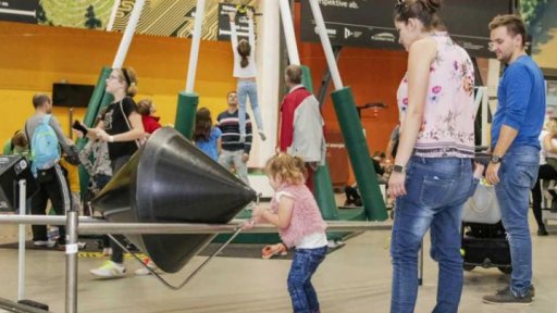 Plzeňské oslavy vzniku republiky aneb přijet 28. října do Plzně za to stojí