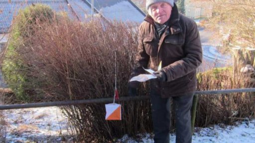 Novoměstské kufrování