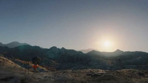 Téma týdne - 1. část