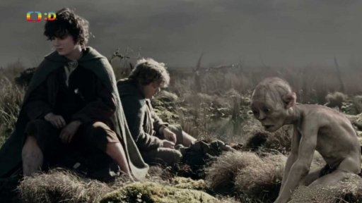 Téma týdne - 2. část