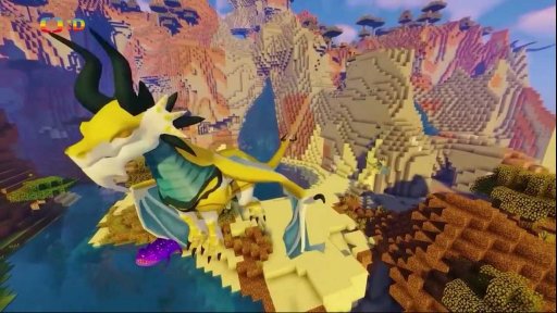 Téma týdne - 1. část