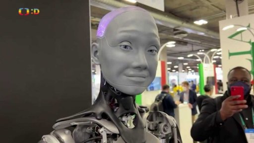 Téma týdne - 2. část