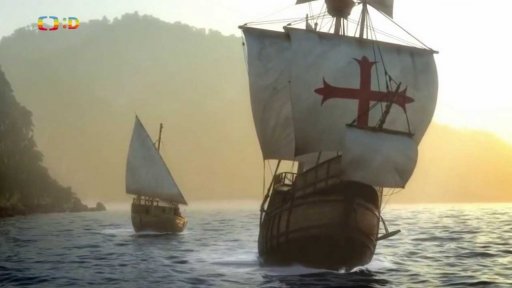 Téma týdne - 2. část