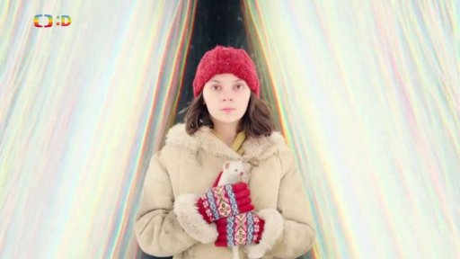 Téma týdne - 2. část