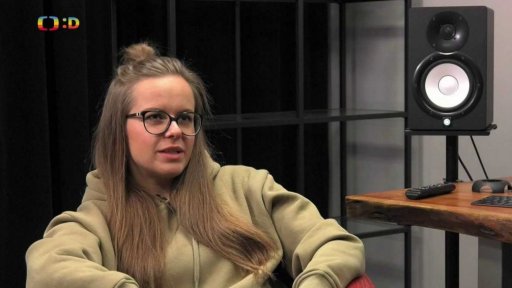 Hudba: Camila Cabello