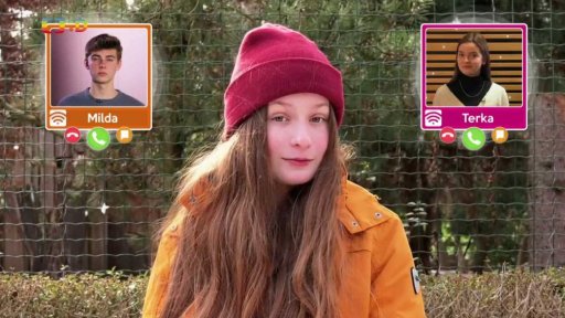 Příroda: Sup mrchožravý