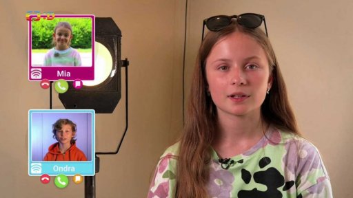 Lifestyle: Pražský kufr