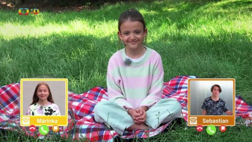 Hudba: Zpěvák Harry Styles