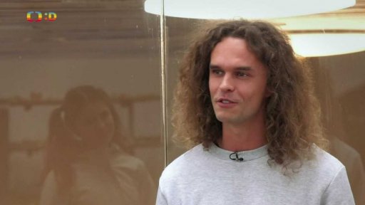 Technika: Manga komiks