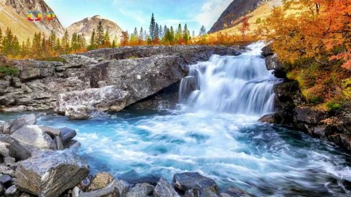 Zaostřeno na: FINSKO - Půlnoční slunce a 2 miliony saun