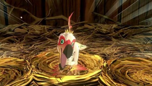 Recenze videohry: Monster Hunter Stories 2: Wings of Ruin