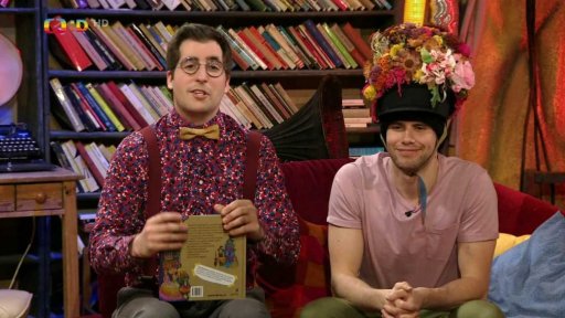 Týyova knihovna: Jitka Římánková – Svět podle svátků