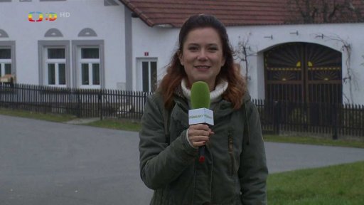 Dáme vaší tváři úsměv