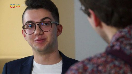 Koumákova reportáž: Péče o boty Sepatos